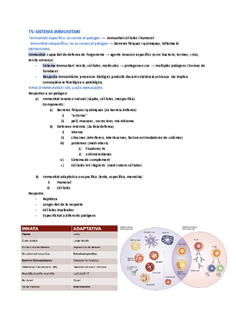 T5-SISTEMA-IMMUNITARI.pdf