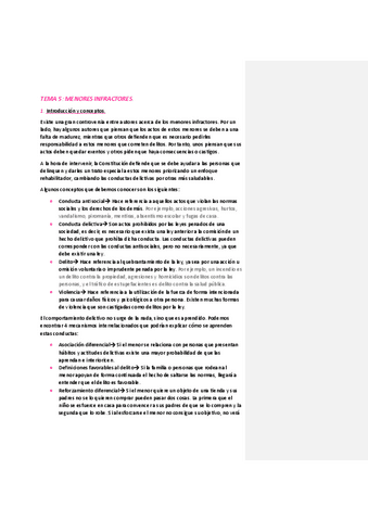 TEMA-5-Menores-infractores.pdf