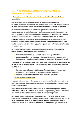 TEMA-7-Dimensiones-socioemocionales-y-TANV.pdf
