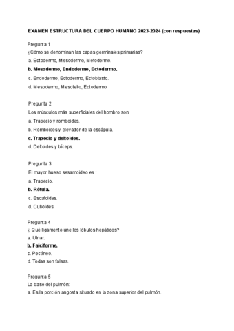 EXAMEN-ANATOMIA-2023-2024-con-respuestas.pdf