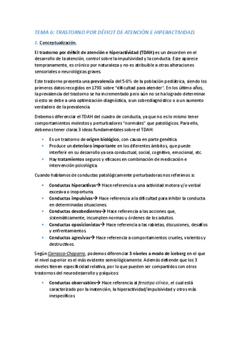 TEMA-6-TDAH.pdf