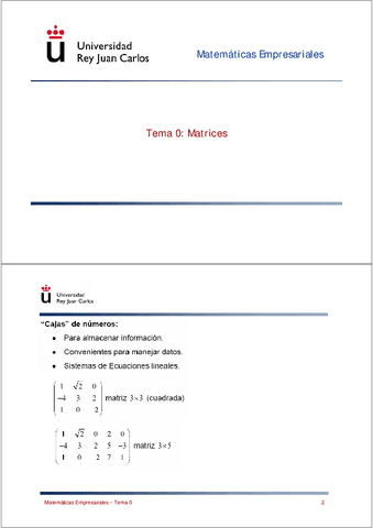 Tema-0.-Matrices.pdf