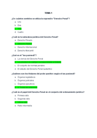 tipo-test-derecho-penal.pdf