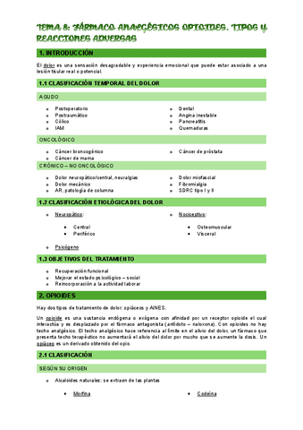 TEMA-8.pdf