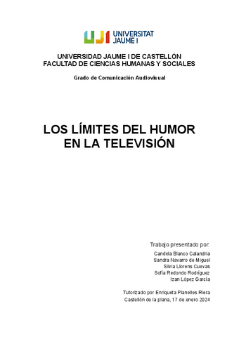 LOS-LIMITES-DEL-HUMOR-EN-TELEVISIONGRUPONAVARRO.pdf