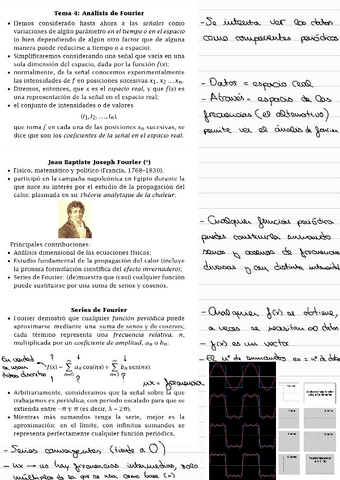 Apuntes-Bioinfo-T4.pdf