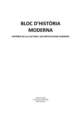 APUNTS BLOC H.MODERNA HCIE.pdf