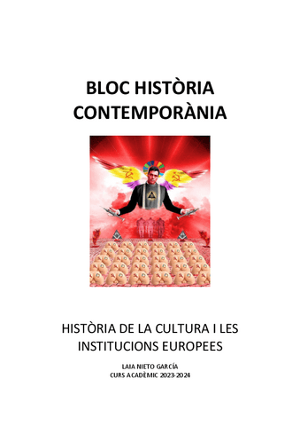 APUNTS BLOC H.CONTEMPORÀNIA HCIE.pdf