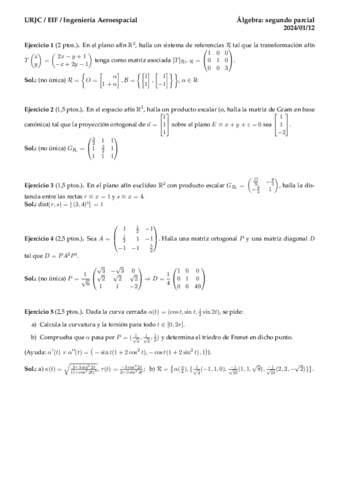 Examen-2324-Resuelto.pdf