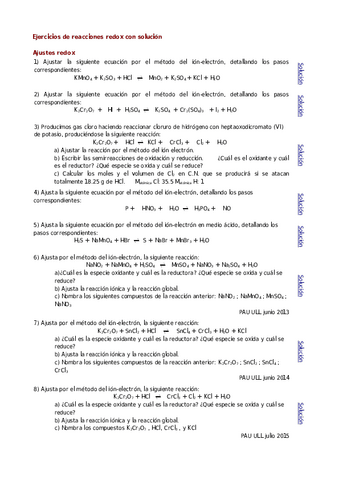 Ejercicios-redox-con-solucion.pdf