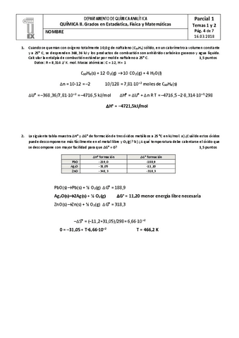 Parcial-I.-Problemas-resueltos-2017-18.pdf