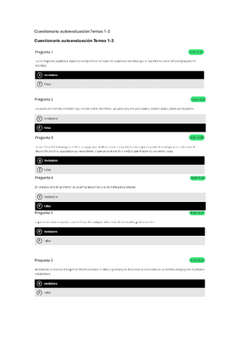 Cuestionario-autoevaluacionPsicologiaDelDesarrollo.pdf