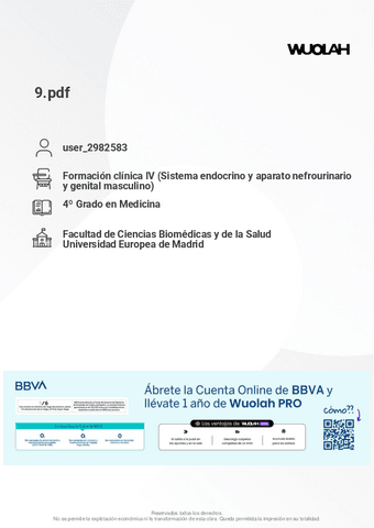 2021-mayo-sin-respuestas.pdf