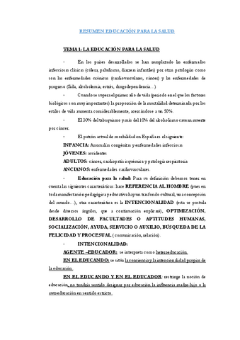 Educacion-para-la-salud-resumen.pdf