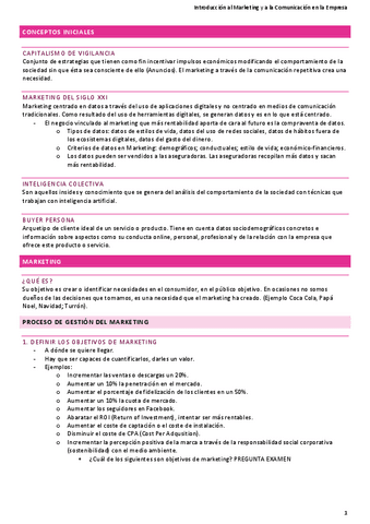 Apuntes-Intro-Marketing.pdf