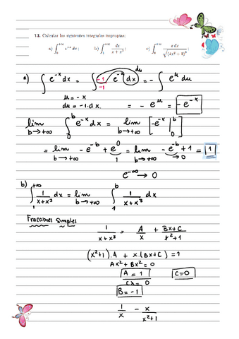 integralesejercicio13abc.pdf