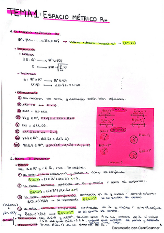 APUNTES-TEMA-1-CALCULO-2.pdf