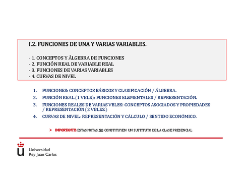 2.-Funciones-Reales-Una-y-Varias-Vbles.pdf
