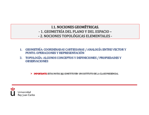 I.1-Nociones-Geometricas.pdf