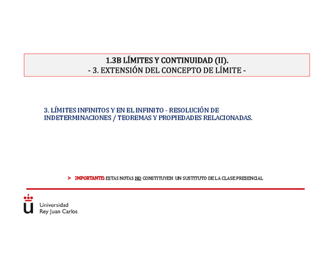 I.3B-Limites-y-Continuidad-II.pdf