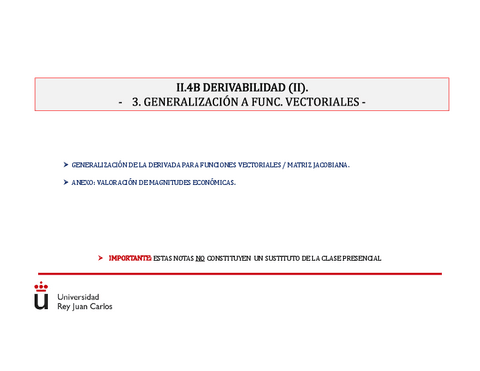 II.4B-Derivabilidad-II.pdf
