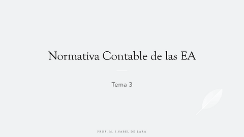3-Normativa-Contable-EA.pdf