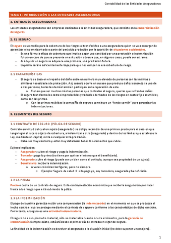 Apuntes-Contabilidad-EA.pdf