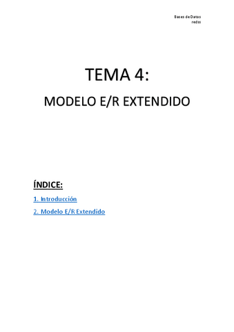 ApuntesTema4ModeloEntidadRelacion.pdf