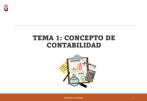 Tema-1-Concepto-de-Contabilidad-Curso-2022-2023.pdf