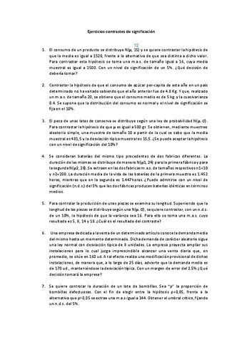 Ejercicios-contrastes-de-significacion.pdf