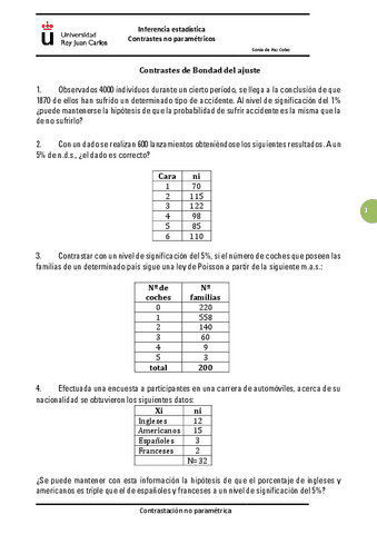 LISTADO-EJERCONTRATES-NO-PRAMETRICOS.pdf