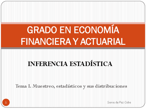 TEMA-1Muestreo-estadisticos-y-sus-distribuciones.pdf