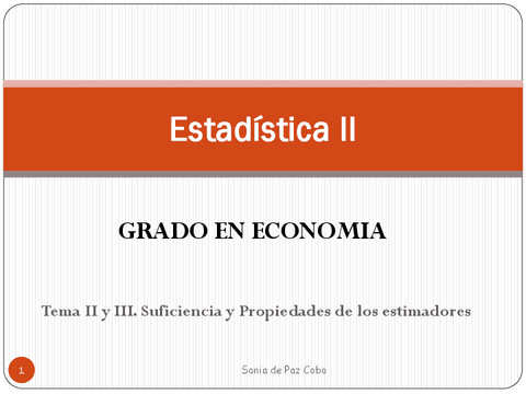 TEMA-2-Y-3Suficiencia-y-Propiedades-de-los-estimadores.pdf