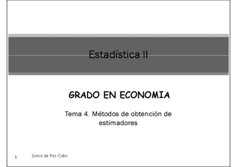 TEMA-4Estimacion.pdf