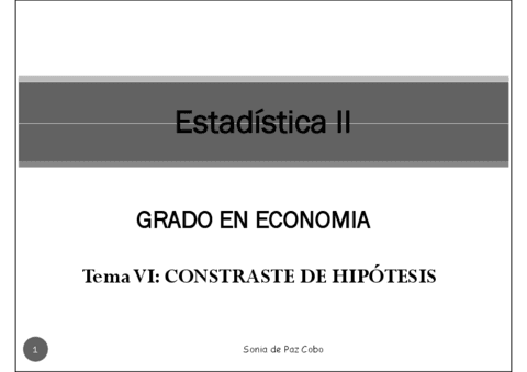 TEMA-6Contraste-de-hipotesis.pdf