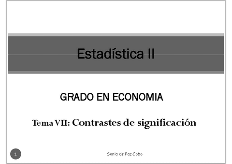 TEMA-7Contrastes-de-significacion.pdf