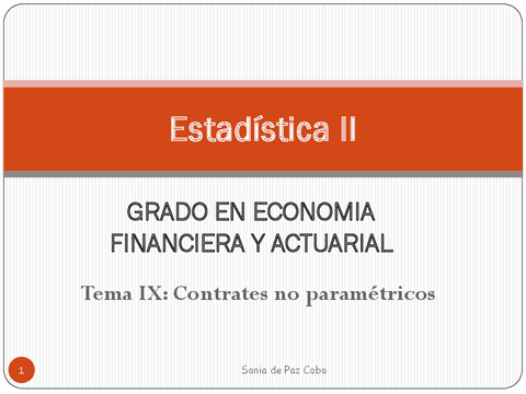 TEMA-9Contrastes-no-parametricos.pdf