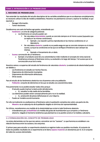 Apuntes-intro-ESTADISTICA-Final.pdf