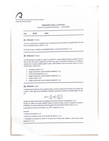 examen-ordinaria-2024.pdf