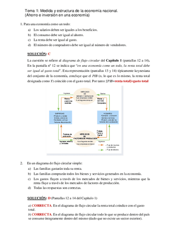 Test-Macro-con-soluciones-temas-1-2-y-3.pdf