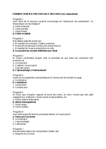 EXAMEN-CIENCIES-PSICOSOCIALS-2023-2024-con-respuestas.pdf