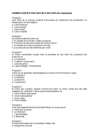 EXAMEN-CIENCIES-PSICOSOCIALS-2023-2024-sin-respuestas.pdf