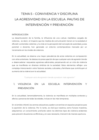 TEMA-5-CONVIVENCIA-Y-DISCIPLINA.pdf