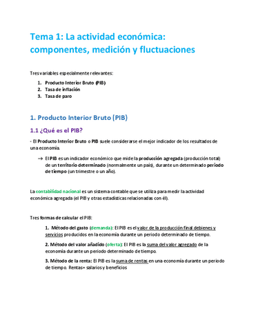 Tema-1.-La-actividad-economica.-componentes-medicion-y-fluctuaciones.pdf