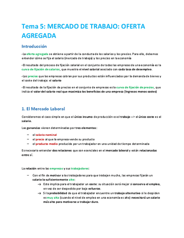 Tema-5-MERCADO-DE-TRABAJO-OFERTA-AGREGADA.pdf