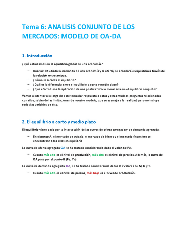 Tema-6-ANALISIS-CONJUNTO-DE-LOS-MERCADOS-MODELO-DE-OA-DA.pdf