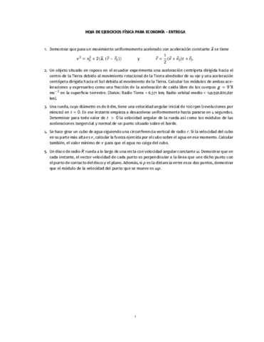 Hoja-3-Entrega.pdf