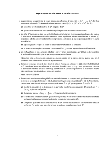 Hoja-4-Entrega138ae0613526df0296436f44fdaf5e5a.pdf