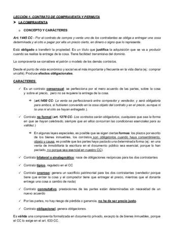 civil-contratos-y-responsabilidad-civil.pdf