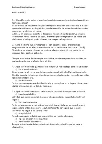 Braquiterapia.-U.5.-Actividades-Terapia-Metabolica.pdf